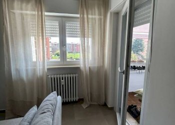 Trilocale Pinerolo - foto 3