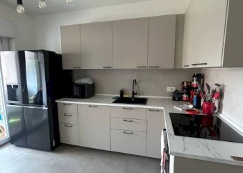 Trilocale Pinerolo - foto 4