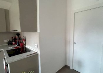 Trilocale Pinerolo - foto 5