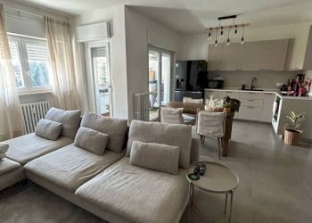 Trilocale Pinerolo - foto 6