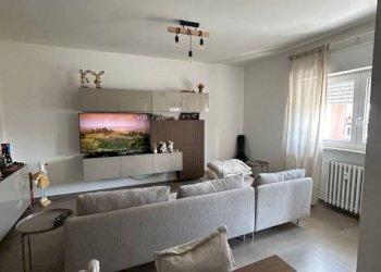 Trilocale Pinerolo - foto 7