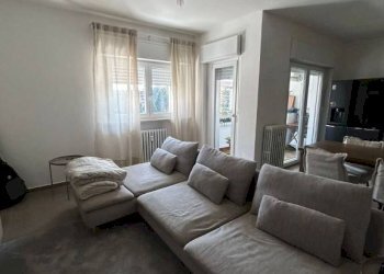 Trilocale Pinerolo - foto 8