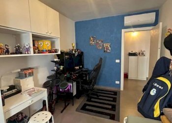 Trilocale Pinerolo - foto 9