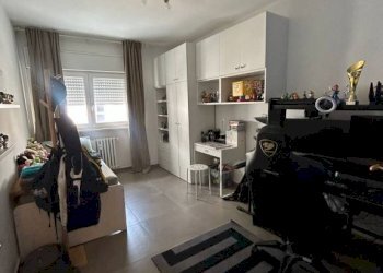 Trilocale Pinerolo - foto 10