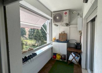 Trilocale Pinerolo - foto 13