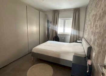 Trilocale Pinerolo - foto 14