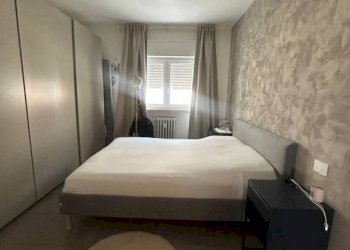 Trilocale Pinerolo - foto 15