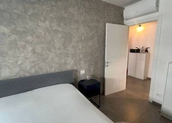 Trilocale Pinerolo - foto 16