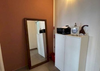 Trilocale Pinerolo - foto 17