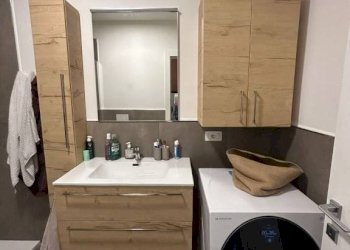 Trilocale Pinerolo - foto 18