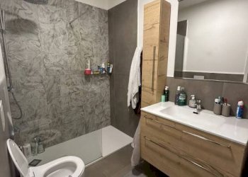 Trilocale Pinerolo - foto 19