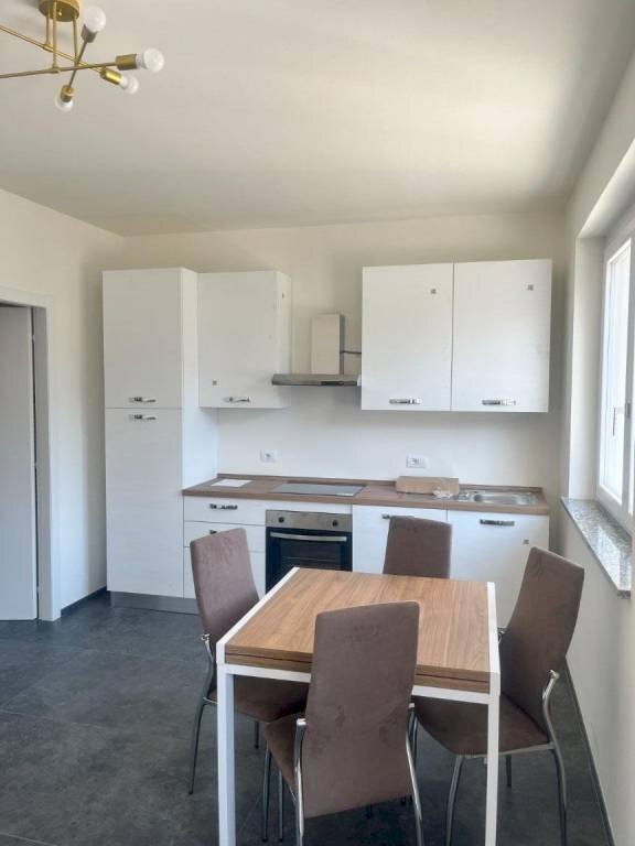 Two-room apartment Pinerolo - photo 2