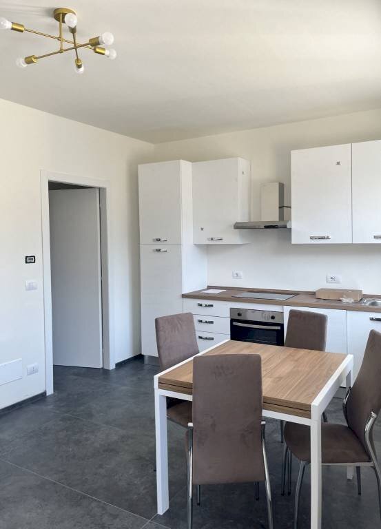 Two-room apartment Pinerolo - photo 3