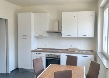 Two-room apartment Pinerolo - photo 2