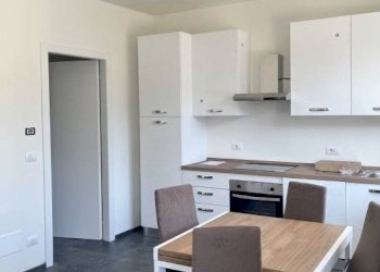 Two-room apartment Pinerolo - photo 3