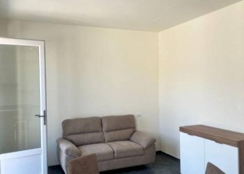 Two-room apartment Pinerolo - photo 4