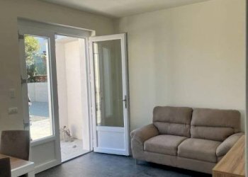 Two-room apartment Pinerolo - photo 5