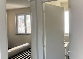 Two-room apartment Pinerolo - photo 6