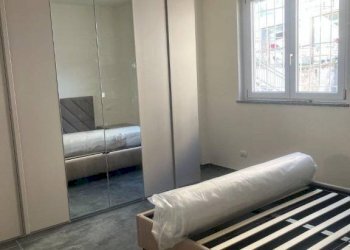 Two-room apartment Pinerolo - photo 7