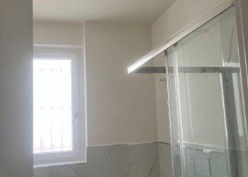 Two-room apartment Pinerolo - photo 8