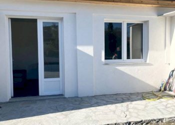 Two-room apartment Pinerolo - photo 9