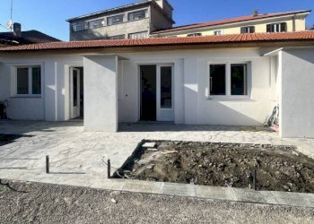 Two-room apartment Pinerolo - photo 11