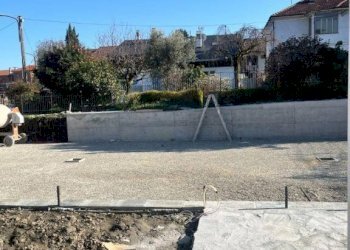 Two-room apartment Pinerolo - photo 13