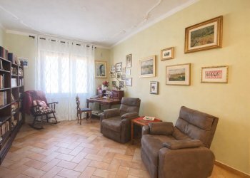 Four-room apartment Sanfrè - photo 3