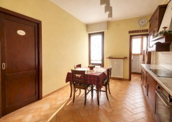 Four-room apartment Sanfrè - photo 5