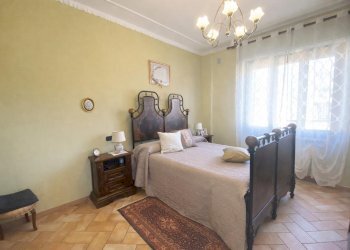 Four-room apartment Sanfrè - photo 10