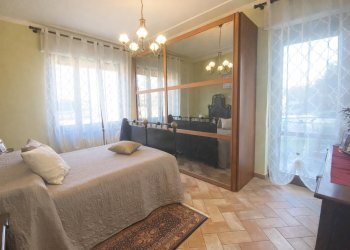 Four-room apartment Sanfrè - photo 12