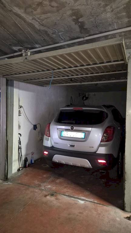 Box Corsico - photo 1