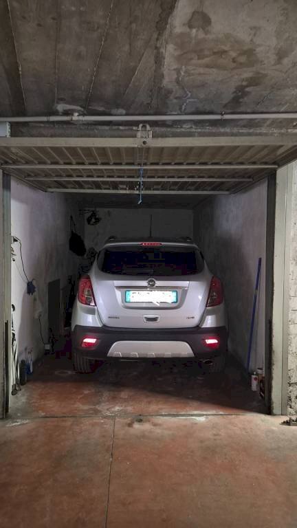 Box Corsico - photo 2