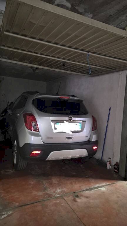 Box Corsico - photo 3