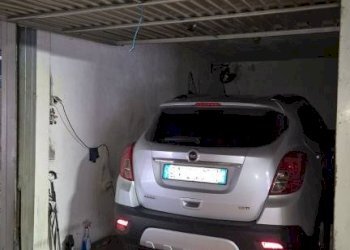 Box Corsico - photo 1