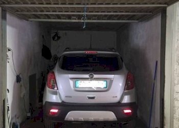 Box Corsico - photo 2