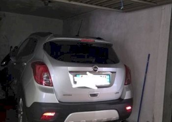 Box Corsico - photo 3