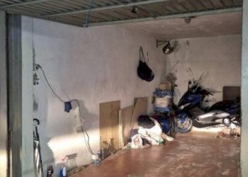 Box Corsico - photo 4