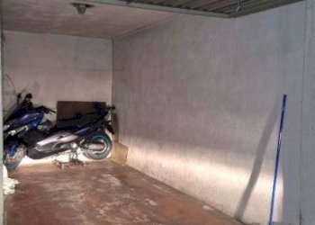 Box Corsico - photo 5