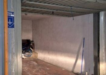 Box Corsico - photo 6