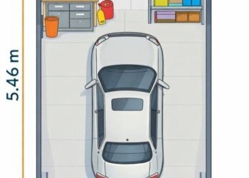 Box Corsico - photo 7