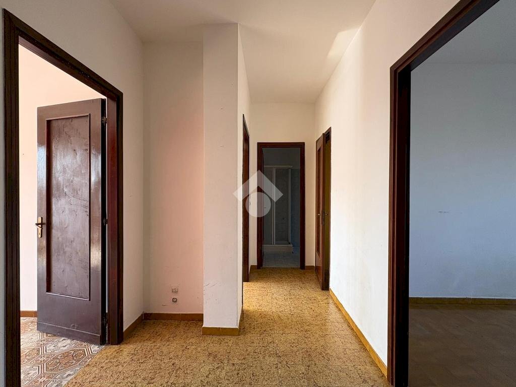 Trilocale Via Pessione, Riva presso Chieri - foto 2