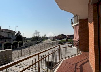 Trilocale Via Pessione, Riva presso Chieri - foto 1