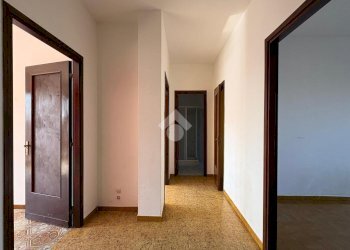 Trilocale Via Pessione, Riva presso Chieri - foto 2