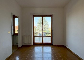 Trilocale Via Pessione, Riva presso Chieri - foto 3