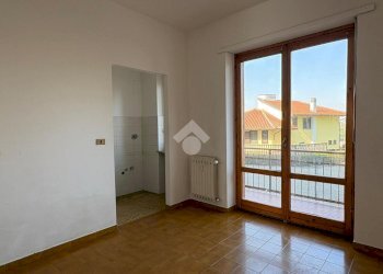 Trilocale Via Pessione, Riva presso Chieri - foto 4