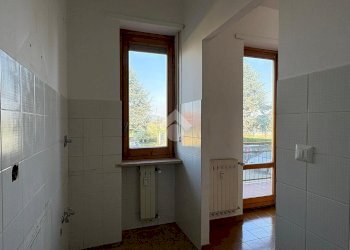 Trilocale Via Pessione, Riva presso Chieri - foto 5