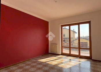 Trilocale Via Pessione, Riva presso Chieri - foto 8