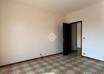 Trilocale Via Pessione, Riva presso Chieri - foto 9