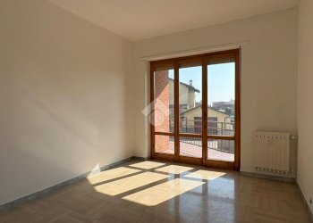 Trilocale Via Pessione, Riva presso Chieri - foto 10